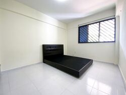 Blk 513 Kaki Bukit Green (Bedok), HDB 4 Rooms #588179701